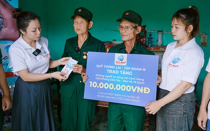 Liên hệ với đội ngũ hỗ trợ chuyên nghiệp của nhà cái tặng tiền trải nghiệm