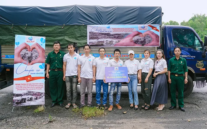 Đường dây nóng hỗ trợ cờ bạc