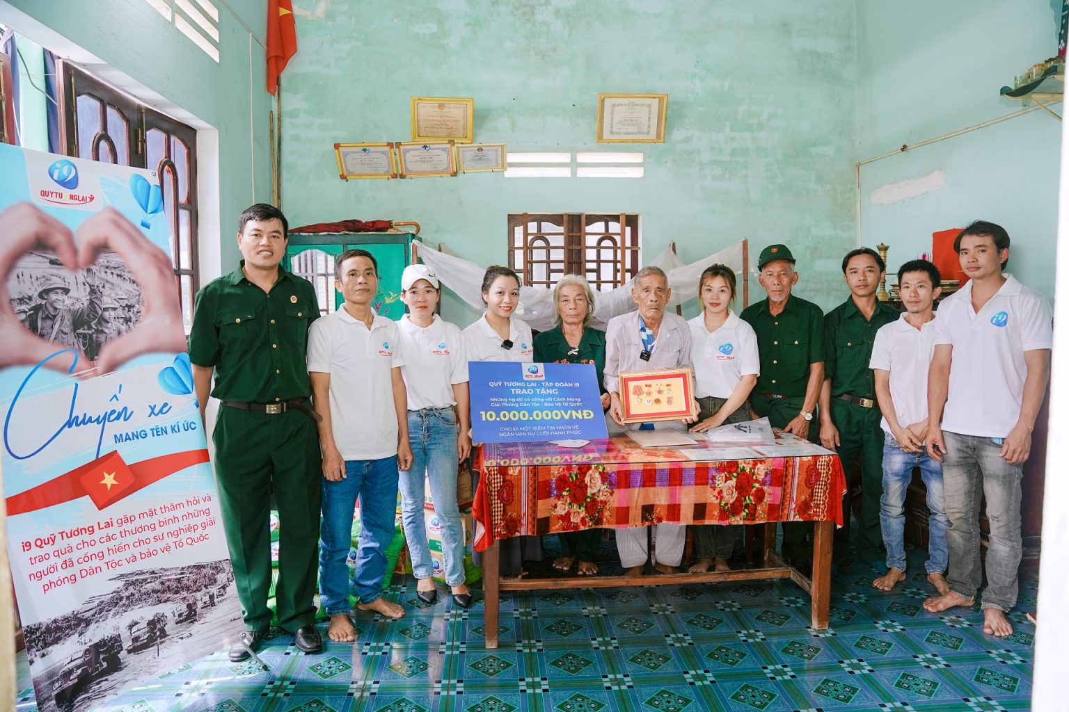 Hình ảnh đại diện cho tầm nhìn về sự đổi mới và phát triển trong ngành nhà cái tặng tiền trải nghiệm