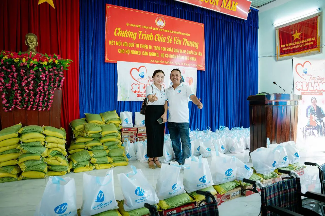 Các tổ chức hỗ trợ người nghiện cờ bạc