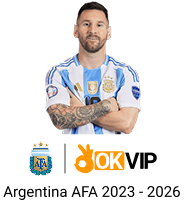 Hình ảnh đại diện cho giá trị cốt lõi về sự tin cậy và minh bạch của nền tảng nhà cái tặng tiền trải nghiệm