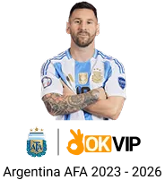 Hình ảnh đại diện cho giá trị cốt lõi về sự tin cậy và minh bạch của nền tảng nhà cái tặng tiền trải nghiệm