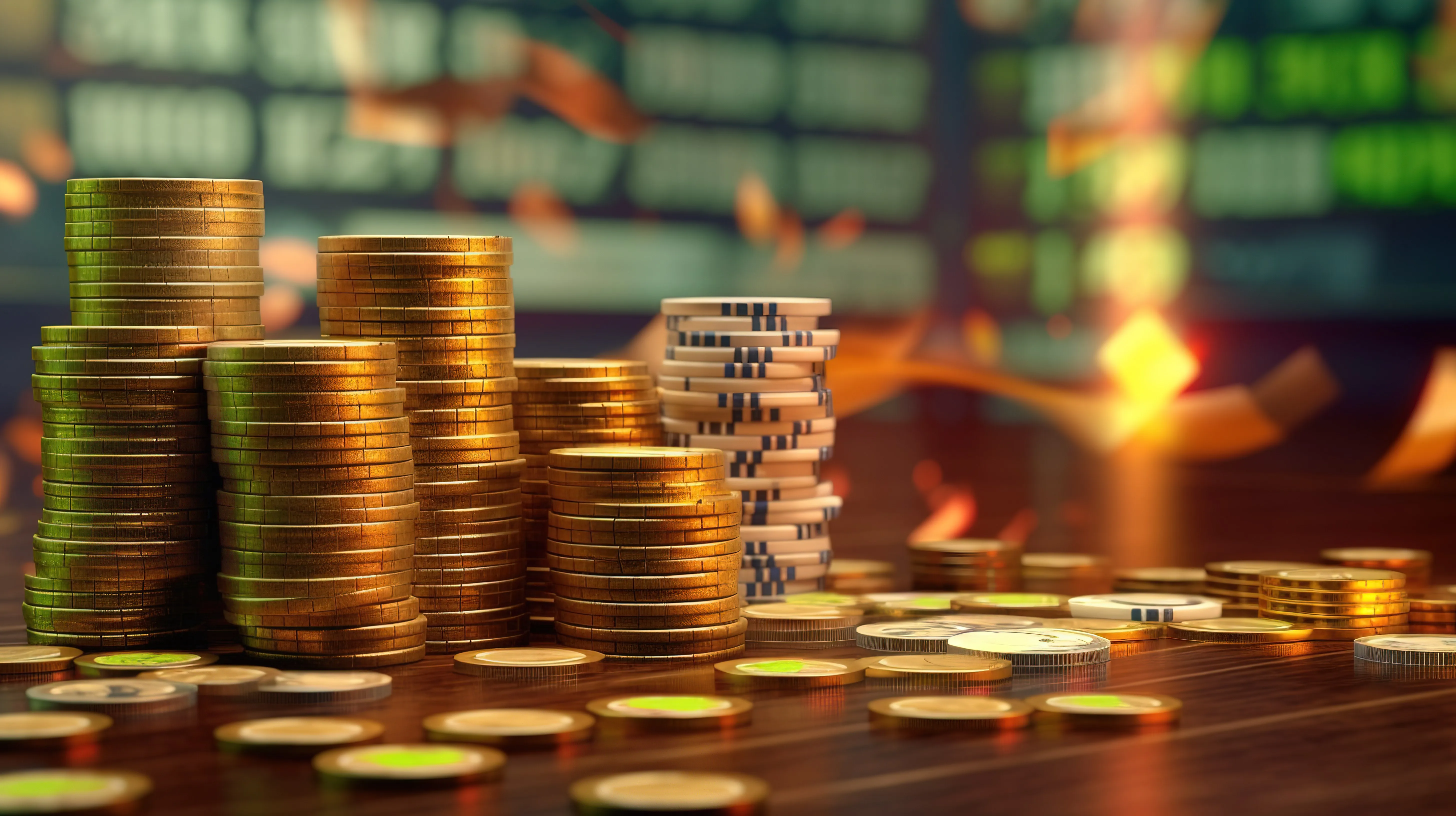 Hình ảnh Đá Gà Trực Tuyến