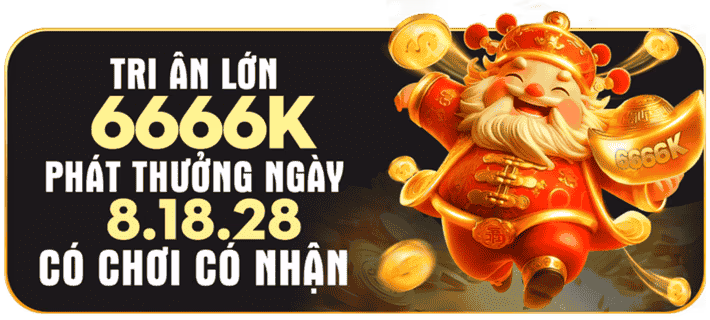 Mẹo cá cược thể thao hiệu quả tại iwin club