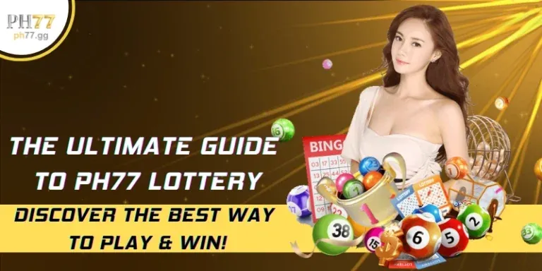 Đánh giá chi tiết LUCKY88