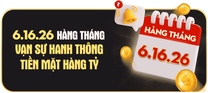 Hình ảnh minh họa mã gift code và tiền thưởng trải nghiệm
