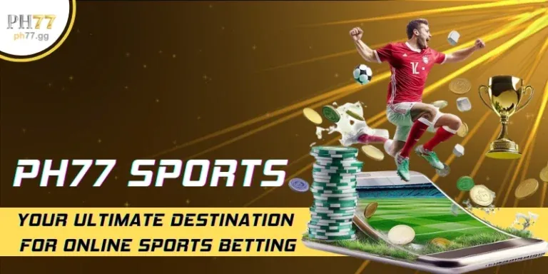 Đánh giá chi tiết IWIN CLUB