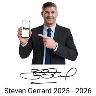 Giấy phép hoạt động hợp pháp của Hi88