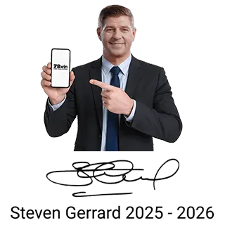 Giấy phép hoạt động hợp pháp của Hi88