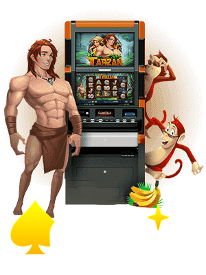 Các phương thức nạp rút tiền nhanh chóng và an toàn