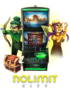 Hướng dẫn nhận tiền trải nghiệm