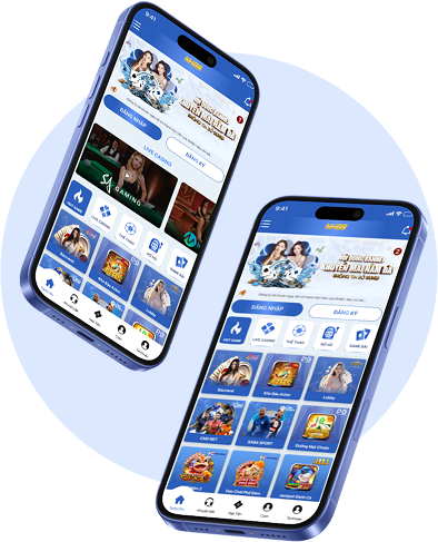 Hình ảnh minh họa về bảo mật và mã hóa dữ liệu người dùng