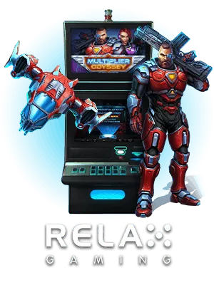 Hình ảnh minh họa cá cược có trách nhiệm và chơi công bằng