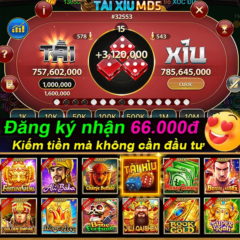 Bàn chơi Baccarat và Roulette tại casino trực tuyến iwin club