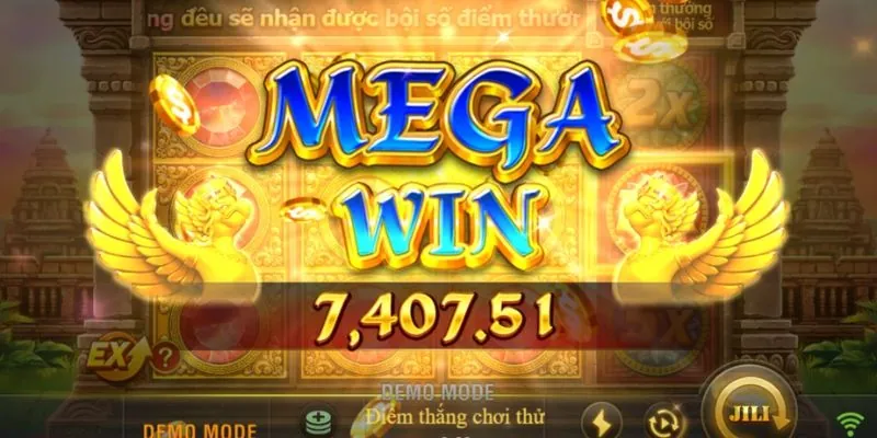 Game Tài Xỉu 789win com