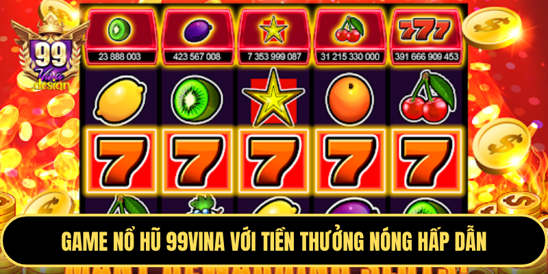 Hình ảnh vòng quay miễn phí trong slot game