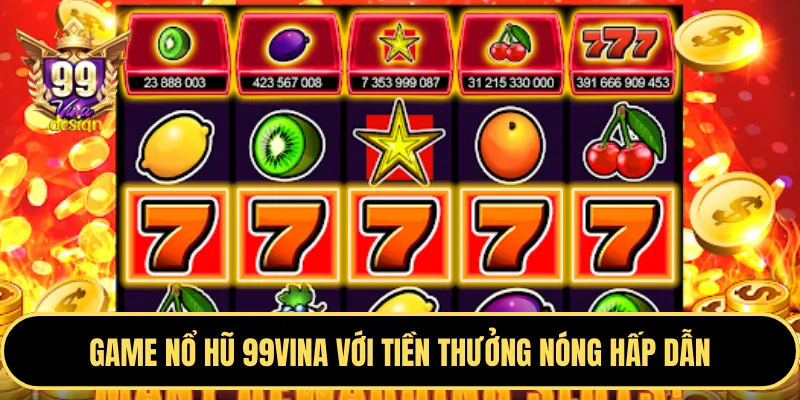 Hình ảnh vòng quay miễn phí trong slot game