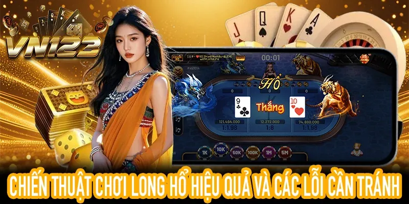 Cá cược Thể Thao tại Xwinner.io