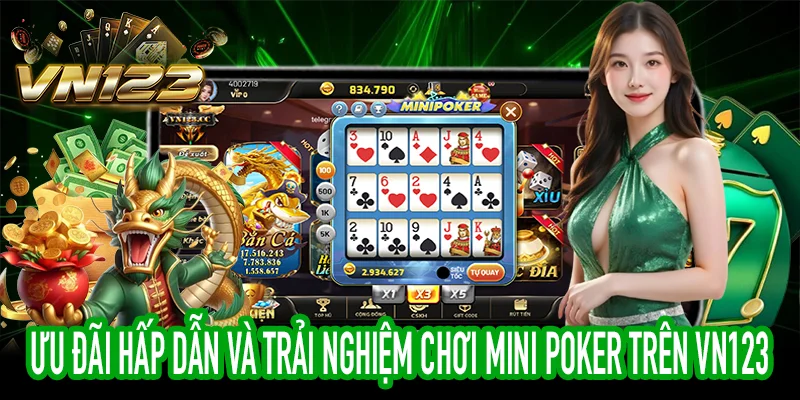 Màn hình cá cược bóng đá với các kèo cược đa dạng tại iwin club