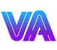 Nhà cung cấp PS, VA, PP