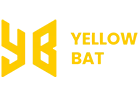 Logo One88