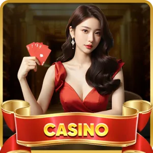 Cá cược Đá gà