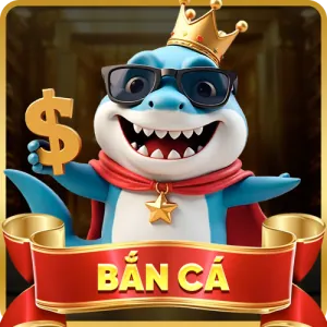 Cá cược thể thao