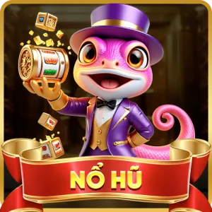 Trò chơi Bắn cá