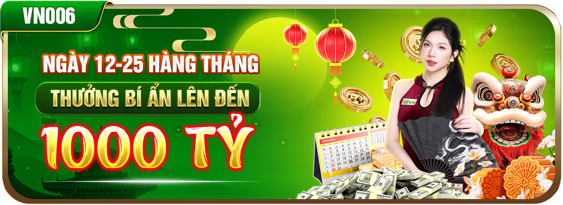 Hình ảnh tổng quan về nhà cái tặng tiền trải nghiệm uy tín và các ưu đãi hấp dẫn