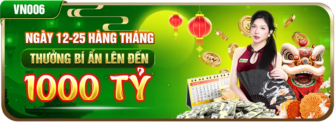 Hình ảnh tổng quan về nhà cái tặng tiền trải nghiệm uy tín và các ưu đãi hấp dẫn