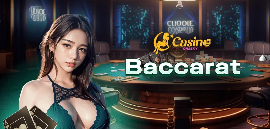 Tin tức cá cược trực tuyến mới nhất
