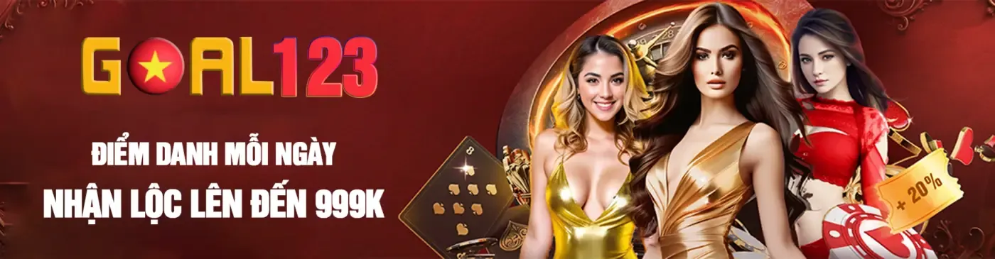 Hình ảnh tổng quan iwin club