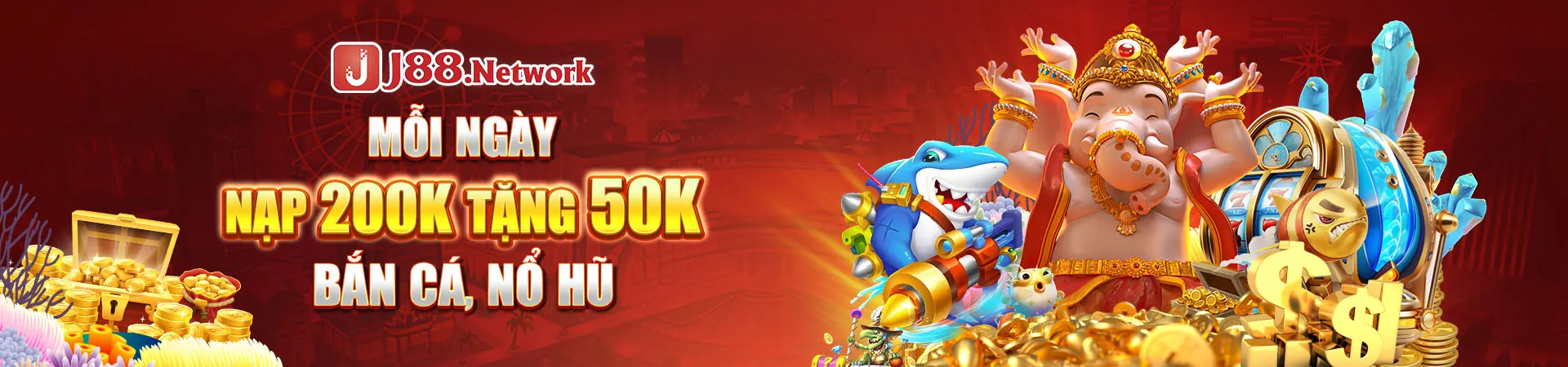Nền tảng cá cược tiền thưởng trải nghiệm tốt nhất 2023