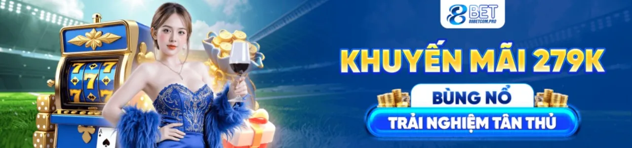 Điều khoản Dịch vụ của Nền tảng Cá cược Trực tuyến Uy tín Hàng đầu Việt Nam
