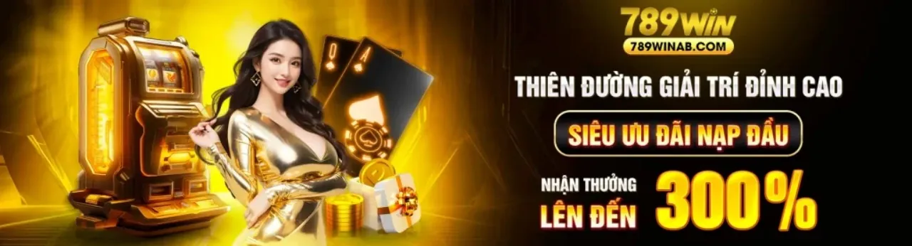 Giao dịch nạp rút tiền nhanh chóng và an toàn tại LUCKY88
