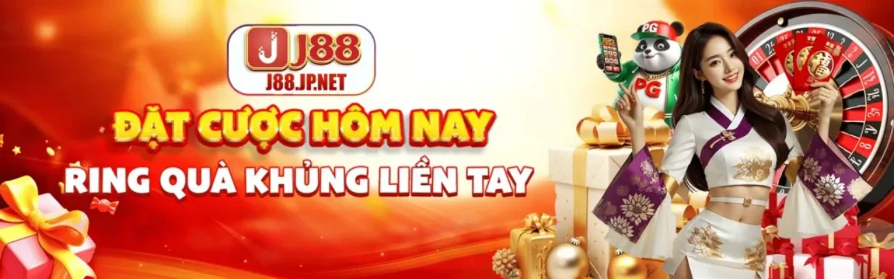Tổng quan trang đánh giá nhà cái uy tín