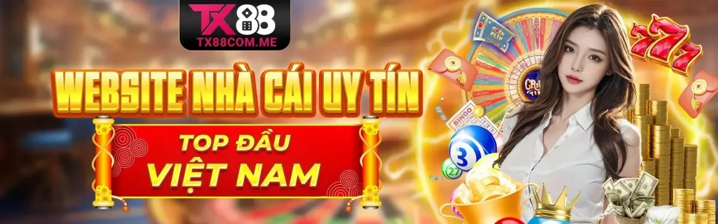 Hình ảnh Xổ Số & Lô Đề tại GO88