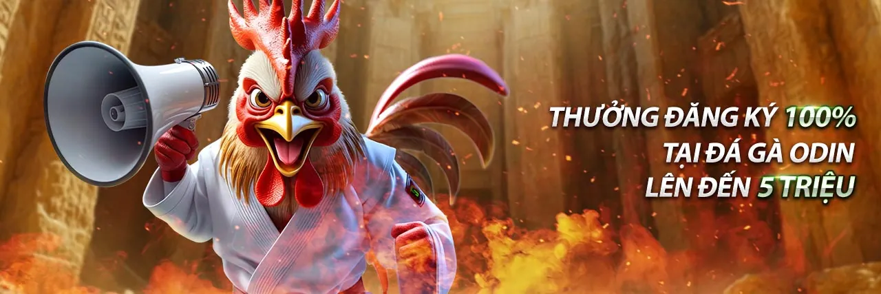 Banner khuyến mãi nhà cái tặng tiền trải nghiệm Xwinner.io 2026