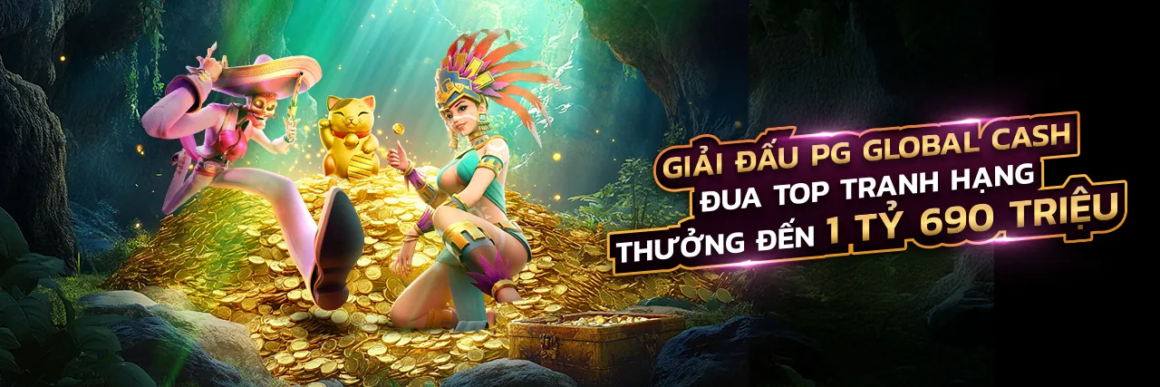 Quà tặng sinh nhật đặc biệt cho thành viên iwin club