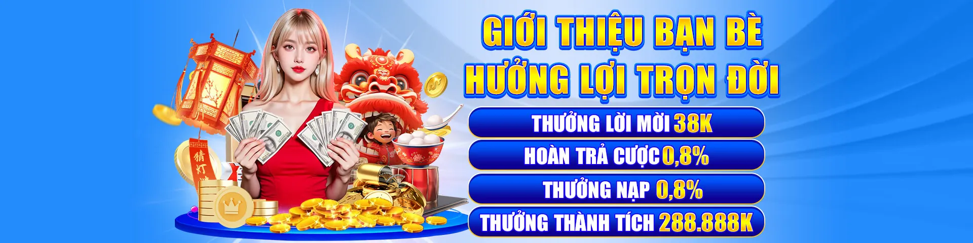 Hình ảnh hỗ trợ khách hàng cho trang câu hỏi thường gặp