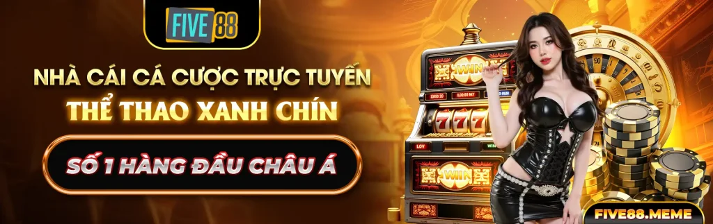 Hình ảnh Nổ Hũ - Slot Game tại GO88