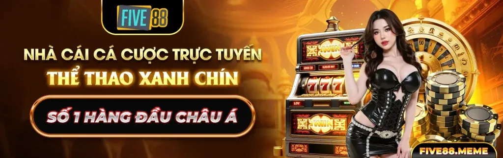 Hình ảnh Nổ Hũ - Slot Game tại GO88