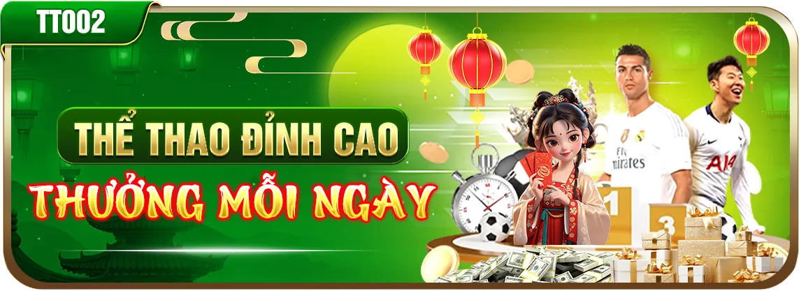 Cá cược Thể thao Nohu90