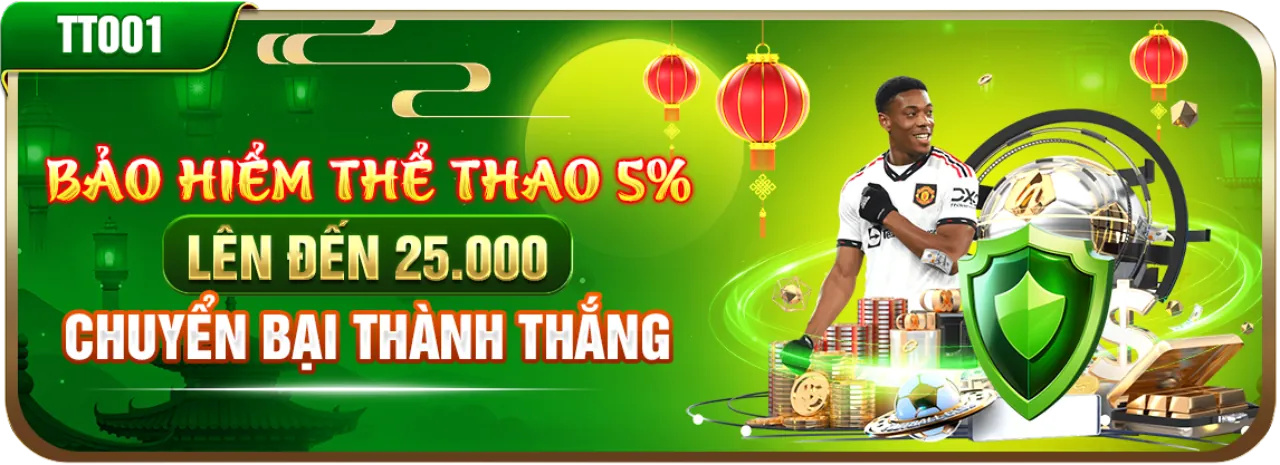 Xổ số trực tuyến 98win com