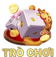 Thanh toán bằng Astorpay
