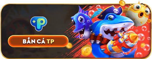 Hướng dẫn đăng ký và nhận 100k nhà cái tặng tiền trải nghiệm