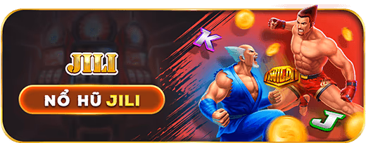 Quy định và điều kiện nhận tiền trải nghiệm