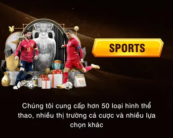 Hình ảnh giới thiệu về sự uy tín của Bet66