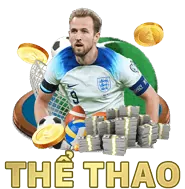 Thanh toán bằng Momo