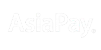 Logo Paypal